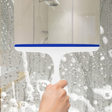 squeegee 2 pack squeege window cleaning shower glass squeegee glass squeegee bathroom shower