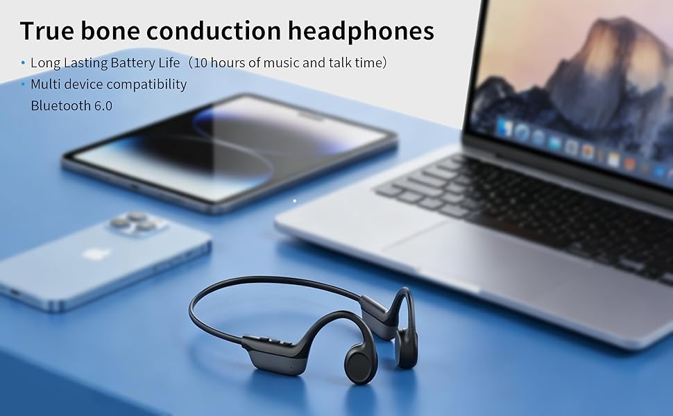 Multi device compatibility