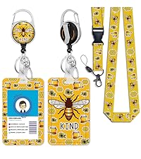 https://m.media-amazon.com/images/S/aplus-media-library-service-media/ffc70eff-c5f0-4359-9aff-96692b80ce3f.__CR0,0,600,675_PT0_SX200_V1___.jpg