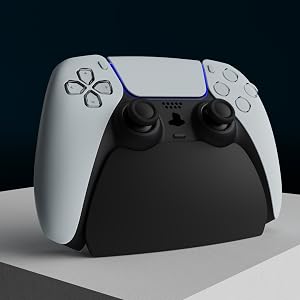 Controller Display Stand for ps5
