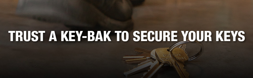 retractable key chain, retractable keychain, key holder, heavy duty key retractor