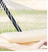 standing hammock
