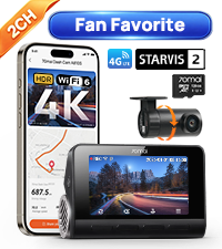 https://m.media-amazon.com/images/S/aplus-media-library-service-media/d28da76c-3216-4b0b-9852-eb2ba3ac5876.__CR0,0,200,225_PT0_SX200_V1___.png