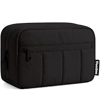 https://m.media-amazon.com/images/I/31gR-OZmZbL.__AC_SR200,225___.jpg