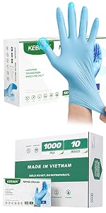 https://m.media-amazon.com/images/S/aplus-media-library-service-media/663e8cdd-114f-4ebe-9fce-2674f1bbad20.__CR0,0,300,600_PT0_SX150_V1___.jpg