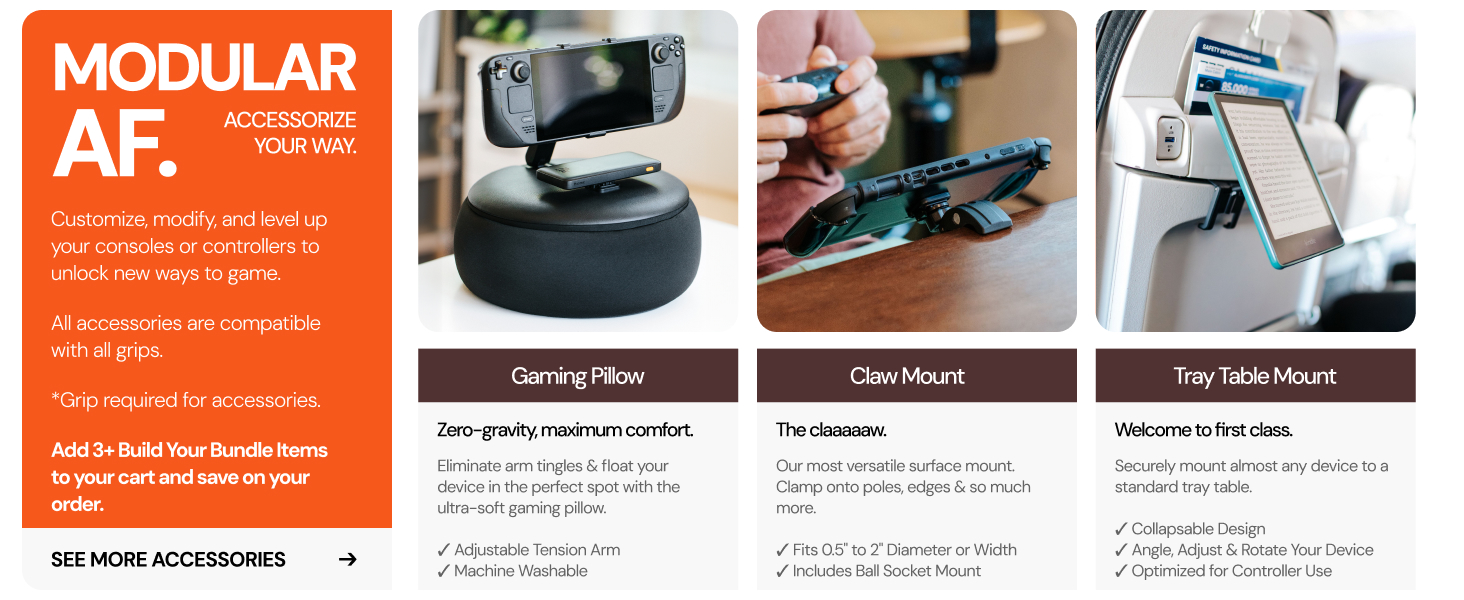 ps4 pro wall mount game console wall mount playstation wall mount switch wall mount controller mount