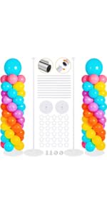 https://m.media-amazon.com/images/S/aplus-media-library-service-media/bbb83870-b5de-4f52-8016-0c16f734eae4.__AC_SR150,300___.jpg