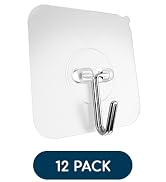 Wall Hook