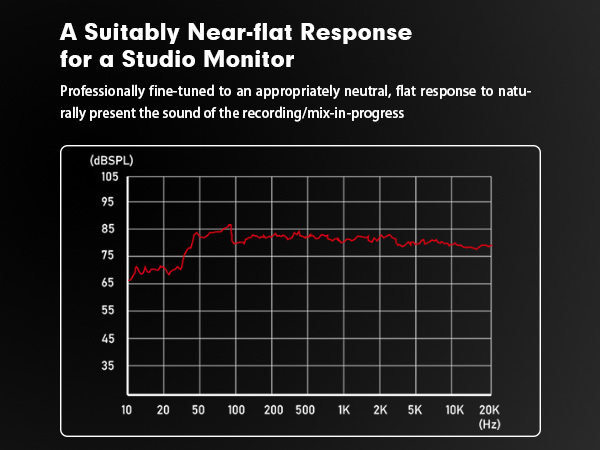 rear speakers bluetooth speaker system speakers wired