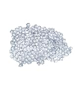 acrylic vase filler