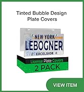 license plate covers, license plate cover, license plate covers and frames plate cover for car