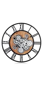 https://m.media-amazon.com/images/S/aplus-media-library-service-media/0dcf1983-1c10-4102-ac80-47bd705c97d6.__CR0,0,450,900_PT0_SX150_V1___.jpg