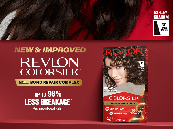 colorsilk bond repair complex