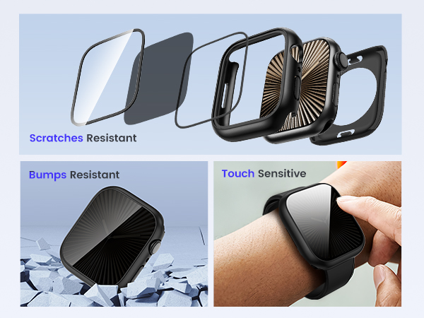 iWatch Accessories 42mm