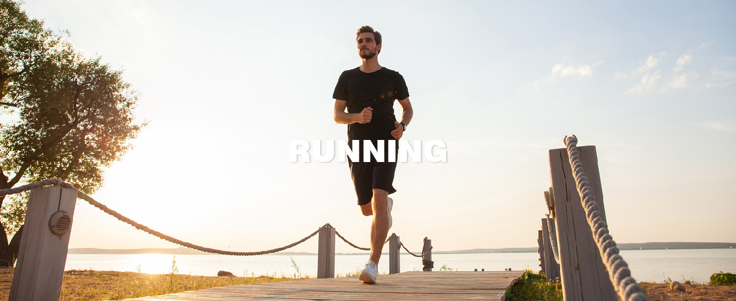 mens lightweight shorts
