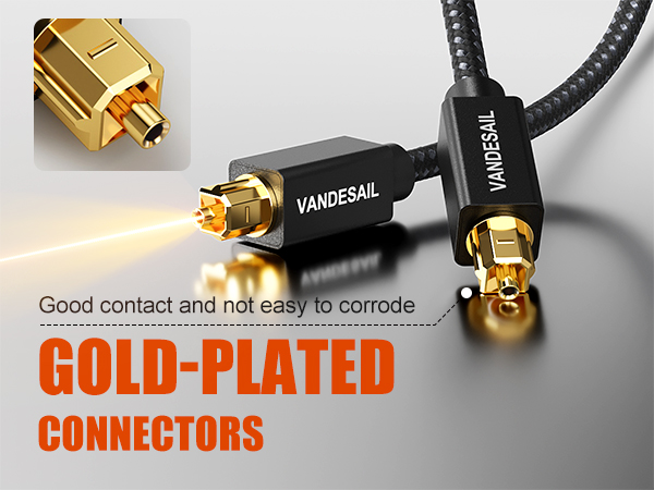 audio cable