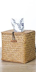 https://m.media-amazon.com/images/S/aplus-media-library-service-media/85a2fd2e-2395-4b70-897b-6d83bc637bf9.__CR189,0,400,800_PT0_SX150_V1___.jpg