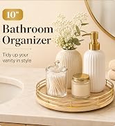 lazy susan
