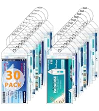 https://m.media-amazon.com/images/S/aplus-media-library-service-media/e40f2fa2-eb58-4c02-83d8-7fc50497caad.__CR0,0,2000,2250_PT0_SX200_V1___.jpg