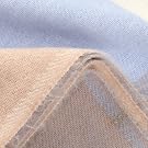 scarves