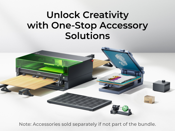 laser engraver