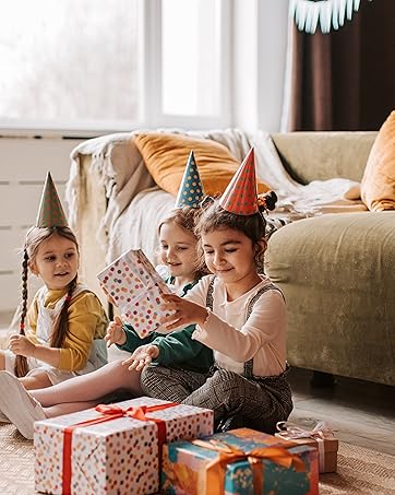 kids gift