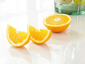Plastic Table Cover