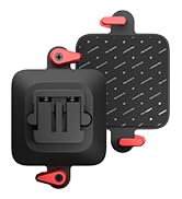 game console wall mount controller mount game system wall mount gaming wall mount rog alloy x stand