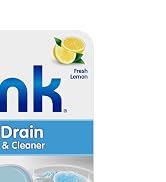 lemon fresh