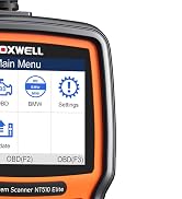 code reader for cars and trucks