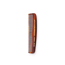 Beard Comb