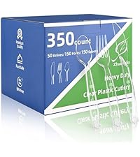 https://m.media-amazon.com/images/S/aplus-media-library-service-media/e608274f-fcb0-4742-b192-21bf11c252a3.__AC_SR200,225___.jpg