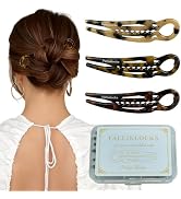 hair pin