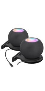 https://m.media-amazon.com/images/S/aplus-media-library-service-media/c6467ccb-586a-41f8-b935-116fa1fc3532.__CR0,0,150,300_PT0_SX150_V1___.jpg