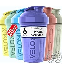 https://m.media-amazon.com/images/S/aplus-media-library-service-media/e3e635e1-6e9a-42ee-a534-afb13e7328fc.__AC_SR200,225___.jpg