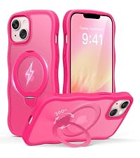 https://m.media-amazon.com/images/S/aplus-media-library-service-media/27a19916-7099-49f1-a79a-c46c9c920987.__AC_SR200,225___.jpg