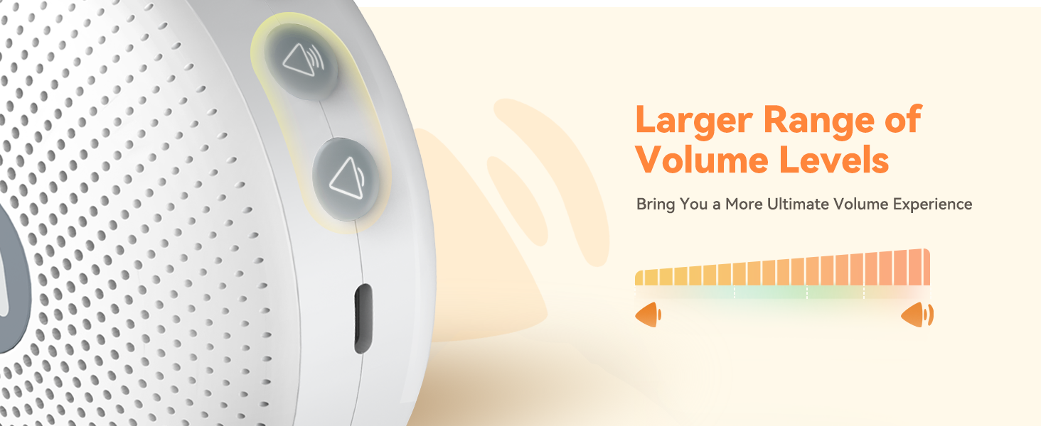 volume-upgraded