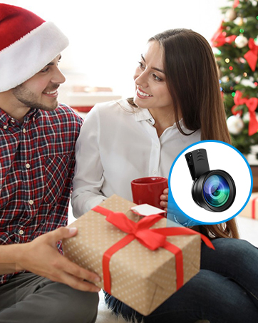 https://m.media-amazon.com/images/S/aplus-media-library-service-media/03026487-73bc-42a3-ad45-056d738328eb.__CR0,0,362,453_PT0_SX362_V1___.jpg