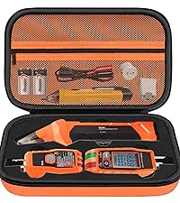 https://m.media-amazon.com/images/S/aplus-media-library-service-media/dba53564-582e-46a3-8ba4-65125a4d740d.__CR83,0,1333,1500_PT0_SX200_V1___.jpg