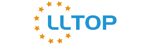 lltop led lighting and led power supply store