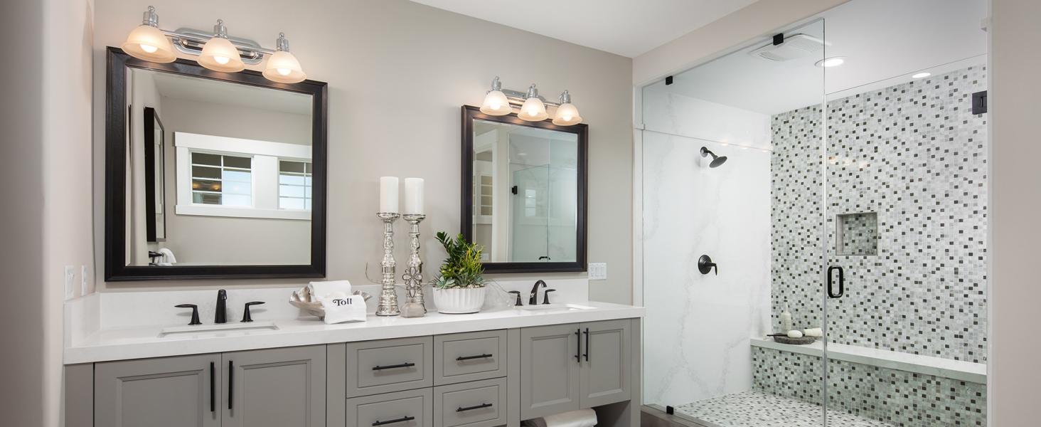 bathroom lightbulb for lamp