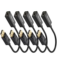https://m.media-amazon.com/images/S/aplus-media-library-service-media/aebc19b2-efed-41cf-a0b5-923a8fd8cbe5.__AC_SR200,225___.jpg