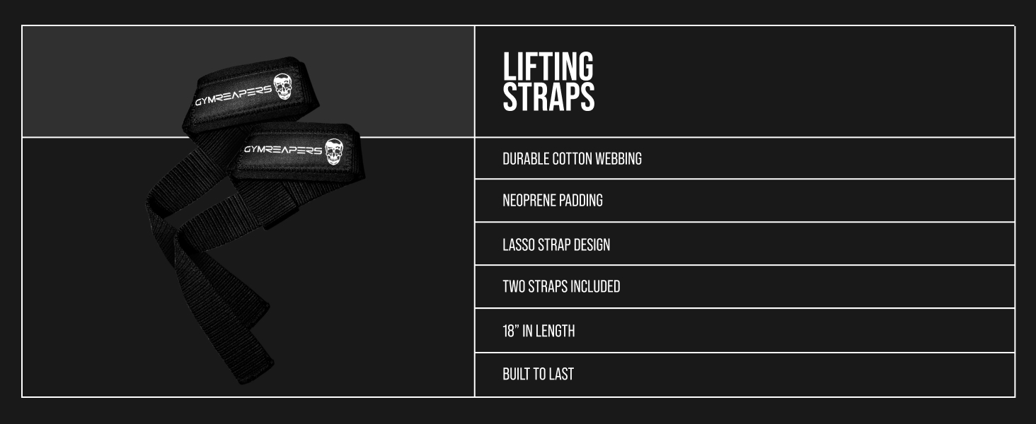 lifting wrist straps wrist straps wrist wrap wrist wraps lifting wrist wraps weightlifting wraps