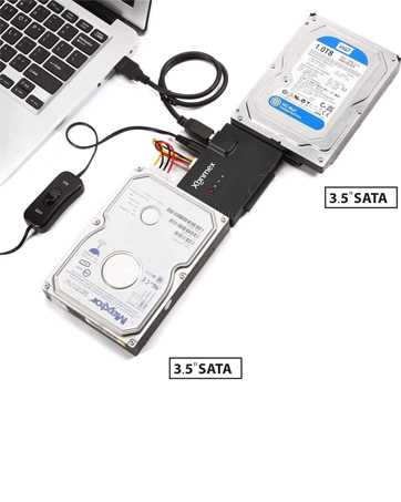 https://m.media-amazon.com/images/S/aplus-media-library-service-media/d7bbdf97-2572-4860-b045-0d17192b2419.__CR0,0,362,453_PT0_SX362_V1___.jpg