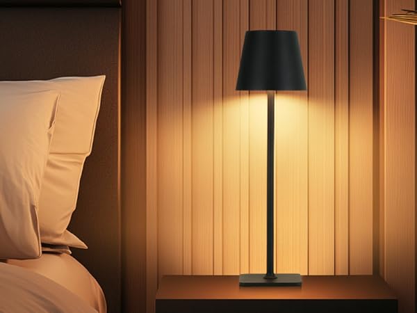 table lamps