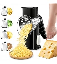 https://m.media-amazon.com/images/S/aplus-media-library-service-media/8187dbf7-0930-454e-94c0-18d3a30b8168.__AC_SR200,225___.jpg