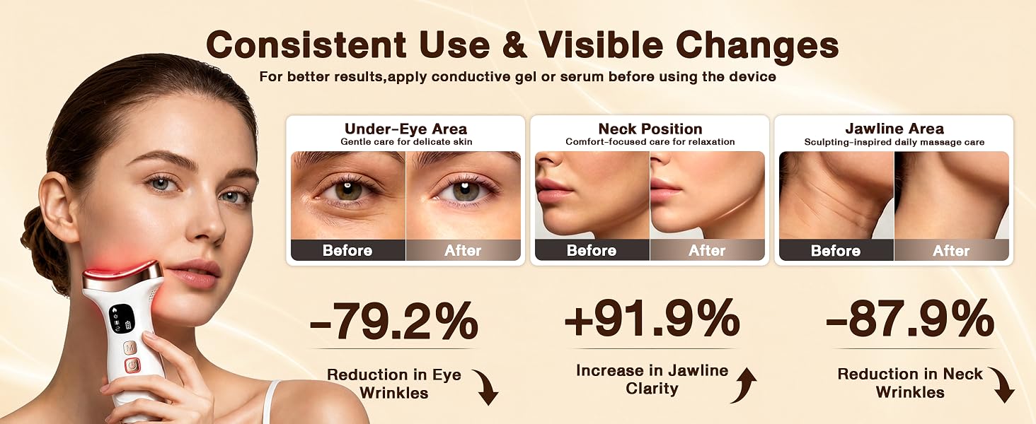 guasha tool for face