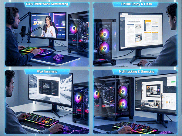 R3 3200G