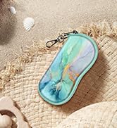 Glasses Case