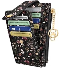 https://m.media-amazon.com/images/S/aplus-media-library-service-media/078a3a4b-b210-4d30-8415-d6462b34329e.__AC_SR200,225___.jpg